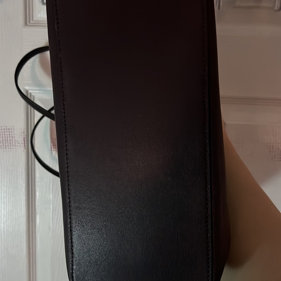 Kate spade bag and wallet - Picture 4 of 6